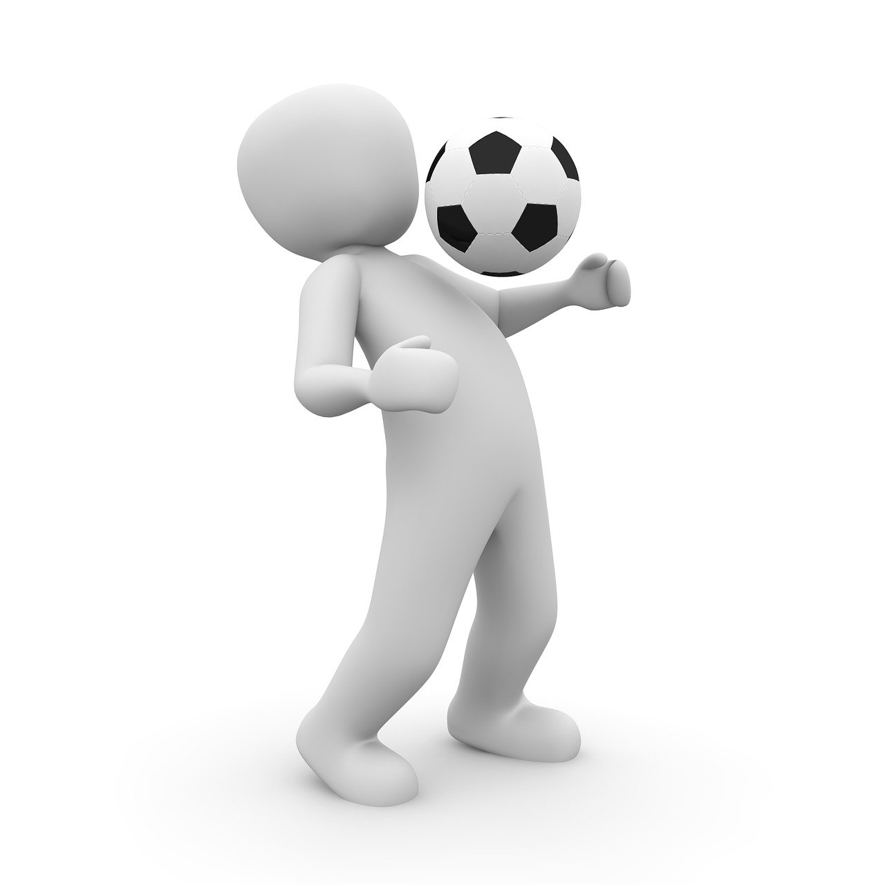 football, athlete, 3d-1019776.jpg